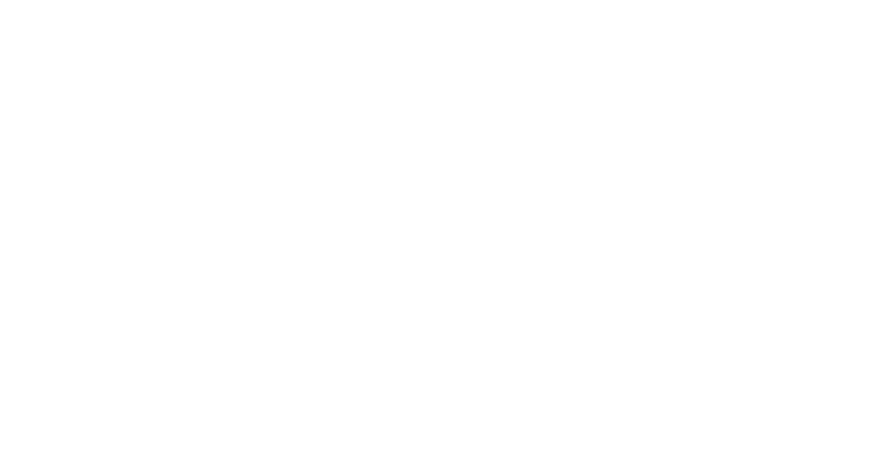 X Communities
